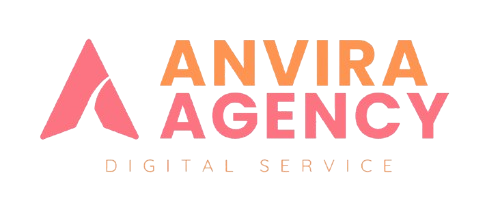ANVIRA AGENCY